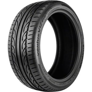 Hankook Ventus V12 evo2 (K120) 245/45ZR18 100Y XL Tire