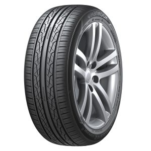 Hankook Ventus V2 Concept2 (H457) 205/50R15 86H All-Season Tire