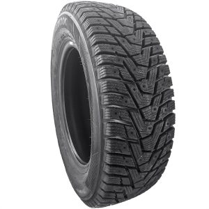 Hankook Winter i*Pike RS2 (W429) 245/45R18 100T XL Tire