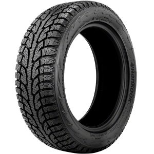 Hankook Winter i*Pike (RW11) LT215/85R16 115/112Q Load Range E Tire