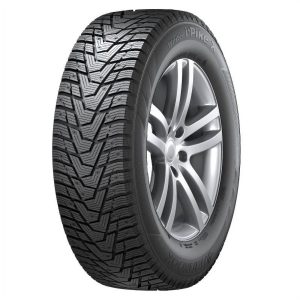 Hankook Winter i*Pike X (W429A) 225/55R18 102T XL Tire