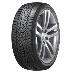 Hankook Winter i*cept evo3 X (W330A) 265/50R20 111V XL Tire