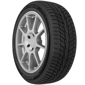 Hankook Winter i*cept iZ2 (W616) 225/60R16 98T Tire