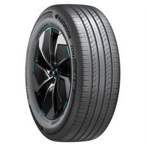 Hankook iON evo AS SUV 255/60R19 113V XL All-Season Tire