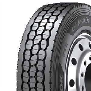 Hankook TL21 LT295/75R22.5 144L Load Range G All-Season Tire