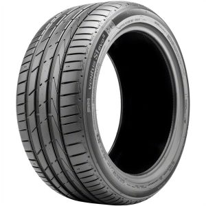 Hankook Ventus S1 evo2 P245/50R18 100Y Summer Tire