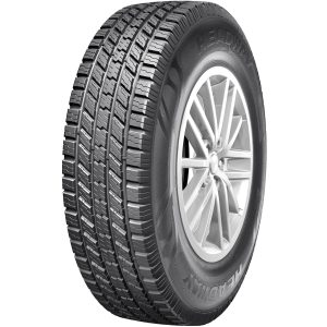 Headway HR802 245/70R17 110H All-Season Tire