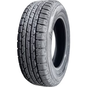Headway HR806 275/65R18 116T All-Season Tire