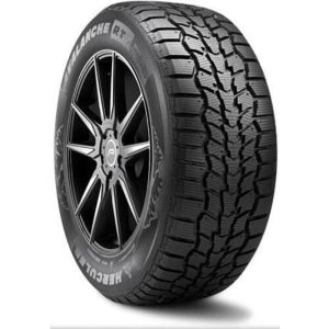 Hercules Avalanche RT 215/70R16 100T Winter Tire