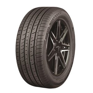 Hercules Roadtour 855 SPE 195/60R15 88H All-Season Tire