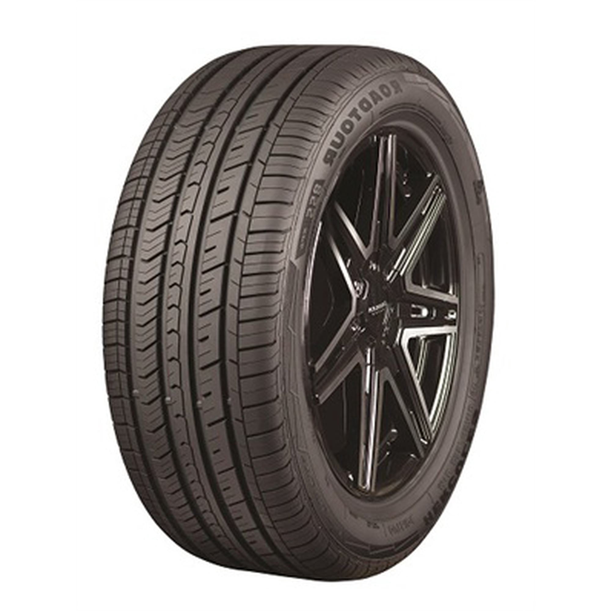 Hercules Roadtour 855 SPE 195/60R15 88H All-Season Tire