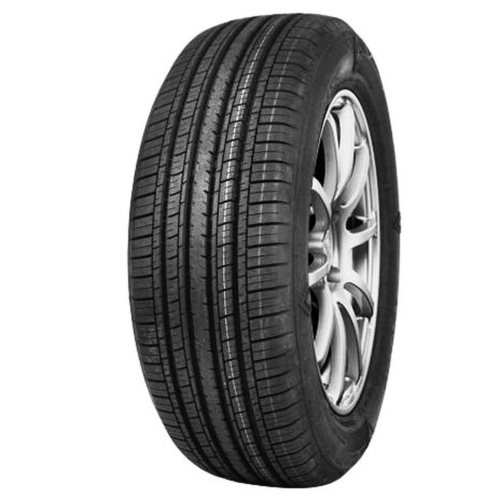 Aptany RU101 215/70R16 100T Summer Tire