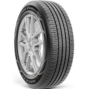 Hercules Roadtour Connect PCV 225/60R17 99H All-Season Tire