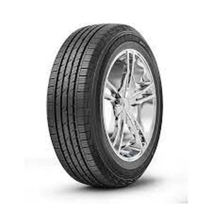 Hercules Terra Trac HPT 255/50R20 109V XL All-Season Tire