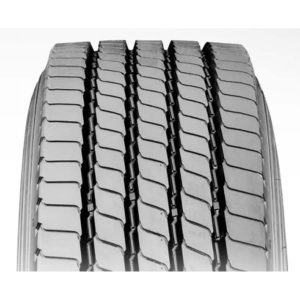 Ironhead IAR220 225/70R19.5 128L Load Range G All-Season Tire