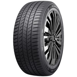 Ironhead Reflex AW1 All Weather 235/60R18 107H XL Tire