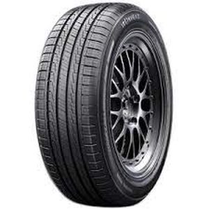 Ironhead Reflex IH01 225/60R18 100H All-Season Tire