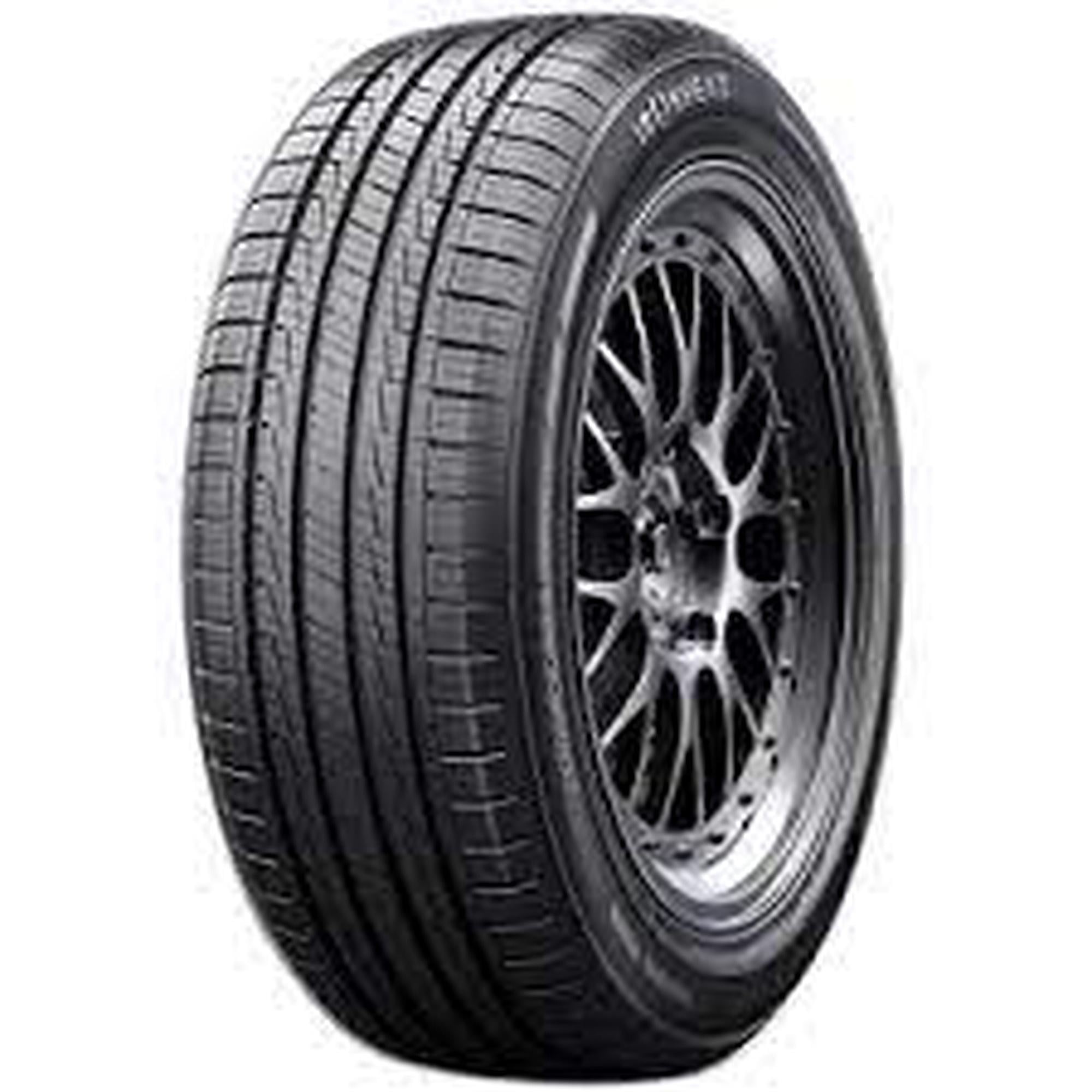 Ironhead Reflex IH01 235/55R17 99H All-Season Tire