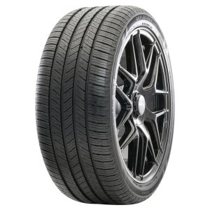 Ironhead Reflex SUV UVD01 All Season 255/65R18 111T Tire