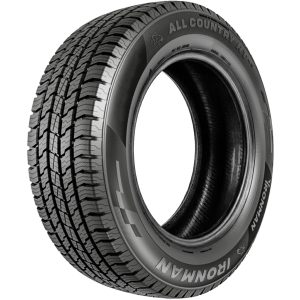 Ironman All Country HT 4S 225/70R16 103T All-Season Tire