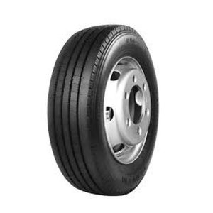 Ironman I-192 9.00R22.5 137G Tire
