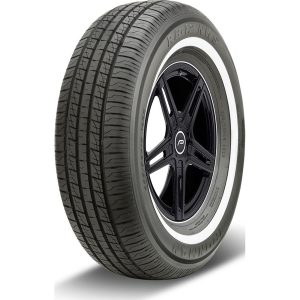 Ironman RB-12 NWS 225/70R15 100S All-Season Tire