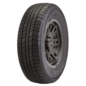 Ironman RB-SUV 265/65R17 112T All-Season Tire