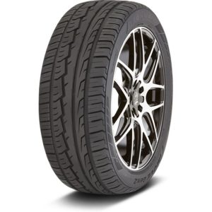 Ironman iMove Gen 2 SUV 285/45R22 114V XL All-Season Tire