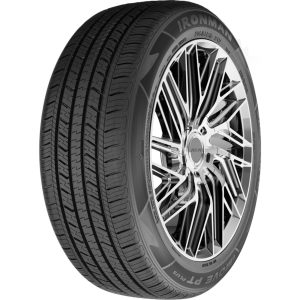 Ironman iMove PT Plus 225/60R17 99H All-Season Tire
