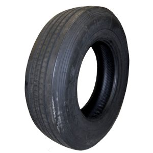 JK Jetway JUL2+ 295/75R22.5 144M Load Range G All-Season Tire