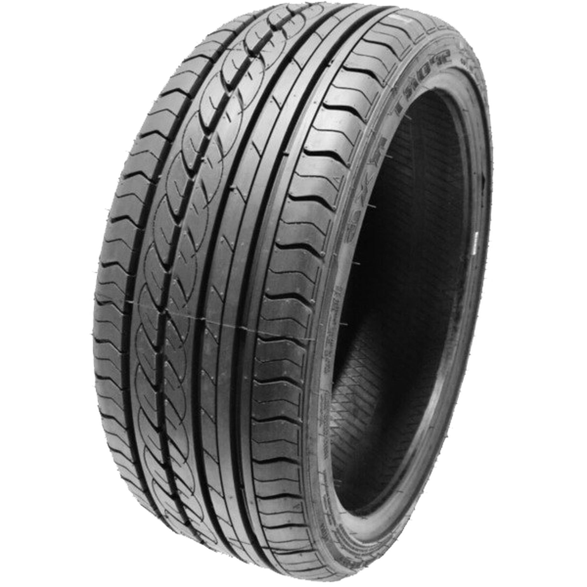 Joyroad Sport RX6 245/40ZR20 95W All-Season Tire