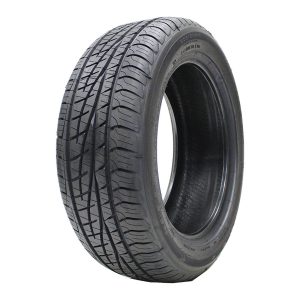 Kelly Edge HP All Season 205/55R16 91V Tire