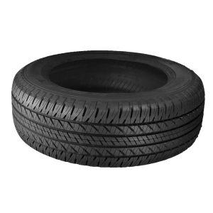 Kelly Edge HT 275/65R18 123R Load Range E All-Season Tire