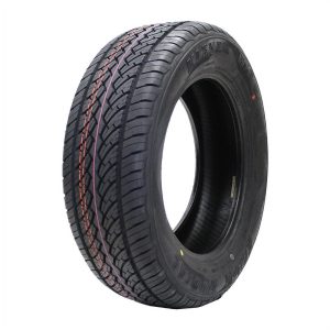 Kenda Klever H/P (KR15) P265/70R15 110S All-Season Tire