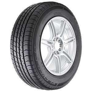 Kenda Klever S/T KR52 P245/60R18 105H All-Season Tire