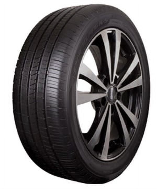 Kenda Vezda Touring A/S KR205 215/55R17 94V All-Season Tire