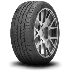 Kenda Vezda UHP A/S (KR400) 225/50ZR16 92W All-Season Tire