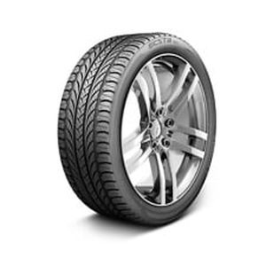 Kumho (131) Original Equipment T155/90R18 113M All-Season Tire