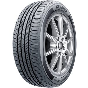 Kumho Crugen HP27 235/65R18 110V XL All-Season Tire