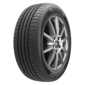 Kumho Crugen HP27 245/50R20 102V All-Season Tire