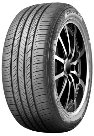Kumho Crugen HP71 255/50R19 107T XL All-Season Tire