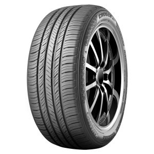 Kumho Crugen HP71 255/45R20 101H All-Season Tire