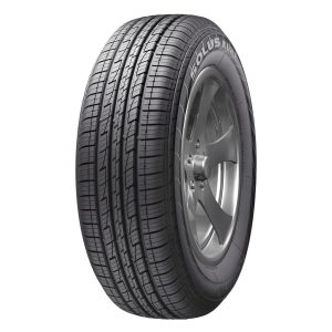 Kumho Eco Solus KL21 225/60R17 99H All-Season Tire