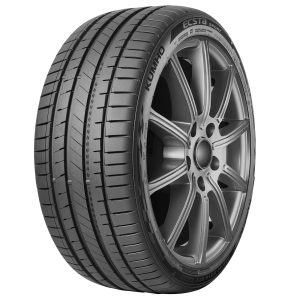 Kumho Ecsta Sport PS72 245/45R18 100Y XL Summer Tire