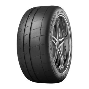 Kumho Ecsta V730 235/45R17 94W Summer Tire