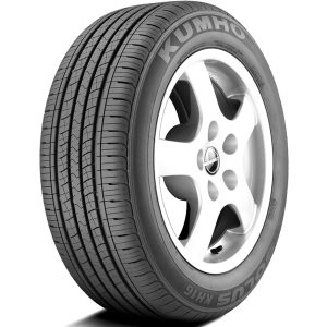 Kumho Solus KH16 255/60R17 106H All-Season Tire