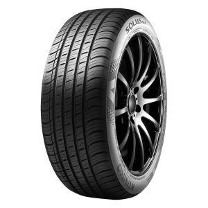 Kumho Solus TA71 245/50R17 99V All-Season Tire