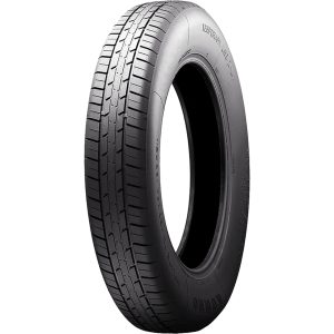 Kumho Spare T131 T135/80D17 103M All-Season Tire