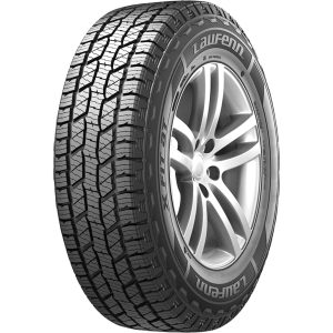 Laufenn X Fit AT 235/75R15 109T XL Tire