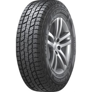 Laufenn X FIT AT (LC01) LT285/65R18 125/122S LRE All-Season Tire